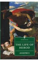 Life Of Herod