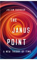 The Janus Point