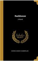 Rackhouse