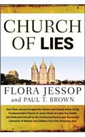 Church of Lies