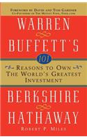 101 Reasons to Own the World's Greatest Investment