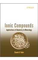 Ionic Compounds