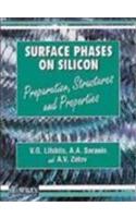 Surface Phases on Silicon