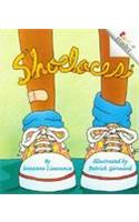 Shoelaces