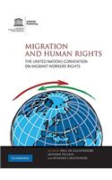 Migration and Human Rights