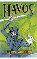 Havoc