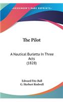 The Pilot
