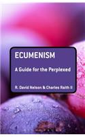 Ecumenism: A Guide for the Perplexed