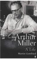 Arthur Miller