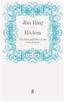 Riviera