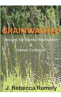 Grainwashed