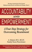 Accountability and Empowerment