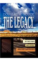 Legacy