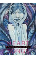 Heart Songs
