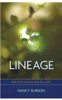 Lineage