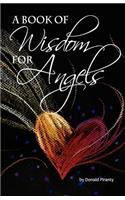 Book of Wisdom for Angels