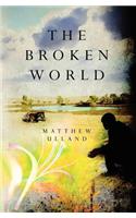 Broken World