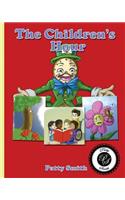 Children's Hour