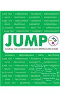JUMP 3 Student Edition