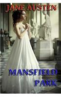 Mansfield Park