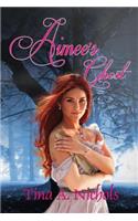 Aimee's Ghost