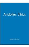 Aristotle's Ethics