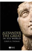 Alexander the Great