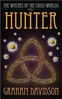 Hunter