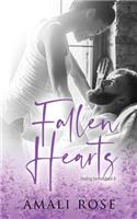 Fallen Hearts