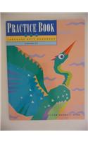 Litw96 Practice Book Gr 2.1