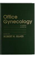 Office Gynaecology