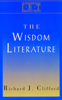 Wisdom Literature