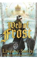 Web of Frost