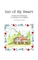 Out of My Heart