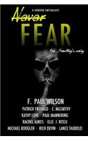 Never Fear