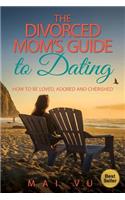 Divorced Mom's Guide to Dating