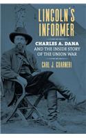 Lincoln's Informer