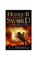 Honour and the Sword