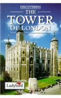 The Tower of London (Discovery)