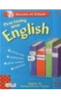 Practising Your English