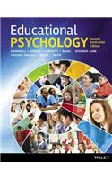 Educational Psychology