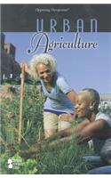 Urban Agriculture