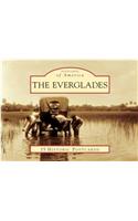 The Everglades