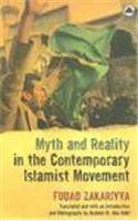 Myth and Reality in the Contemporary Islamic Movement