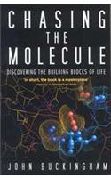 Chasing the Molecule: Discovering the Building Blocks of Life