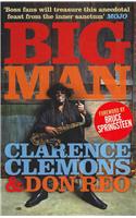 Big Man