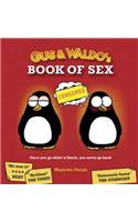 Gus & Waldo's Book of Sex