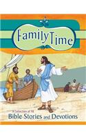 Family Time