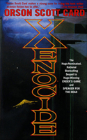 Xenocide: (Ender Wiggin Saga)