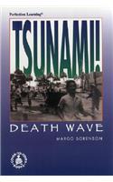 Tsunami! Death Wave